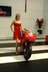Ducati 1100