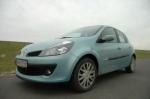 Renault Clio 1,2 TCE