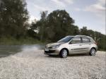 Renault Clio Grandtour