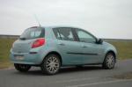 Renault Clio 1,2 TCE