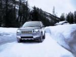 Freelander