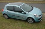 Renault Clio 1,2 TCE