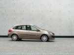 Renault Clio Grandtour