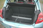 Renault Clio 1,2 TCE