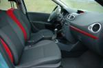 Renault Clio 1,2 TCE