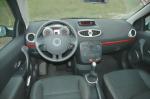 Renault Clio 1,2 TCE