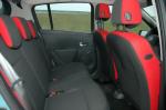 Renault Clio 1,2 TCE