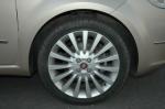 Fiat Linea