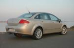 Fiat Linea