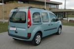 Renault Kangoo II