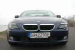 BMW 635d