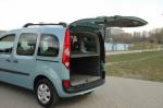 Renault Kangoo II