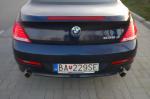 BMW 635d