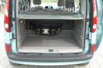 Renault Kangoo II