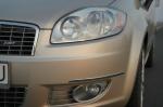 Fiat Linea