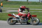 Supermoto DS