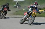 Supermoto DS