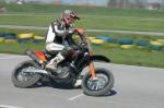 Supermoto DS