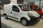 Fiat Fiorino Cargo