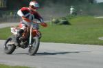 Supermoto DS