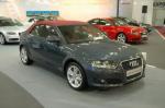 Audi A3 Cabriolet