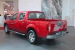 Nissan Navara Picup