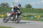 Supermoto DS