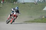 Supermoto DS