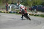 Supermoto DS