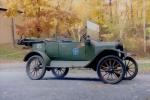 Ford Model T