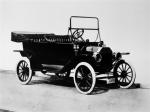 Ford Model T