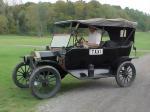 Ford Model T