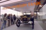 Ford Model T