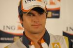 Nelson Piquet