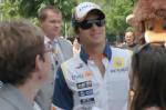 Nelson Piquet