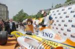 Nelson Piquet