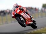 Casey Stoner