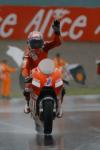 Casey Stoner