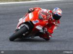 Casey Stoner