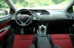 Honda Civic Type R Plus