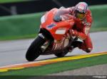 Casey Stoner