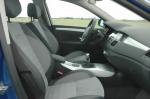 Renault Laguna 2,0 GT