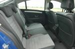 Renault Laguna 2,0 GT