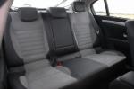 Renault Laguna 2,0 GT