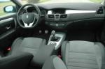 Renault Laguna 2,0 GT