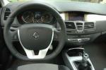 Renault Laguna 2,0 GT