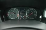 Renault Laguna 2,0 GT