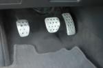 Renault Laguna 2,0 GT