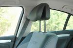 Renault Laguna 2,0 GT