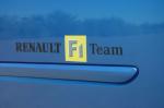 Renault Laguna 2,0 GT